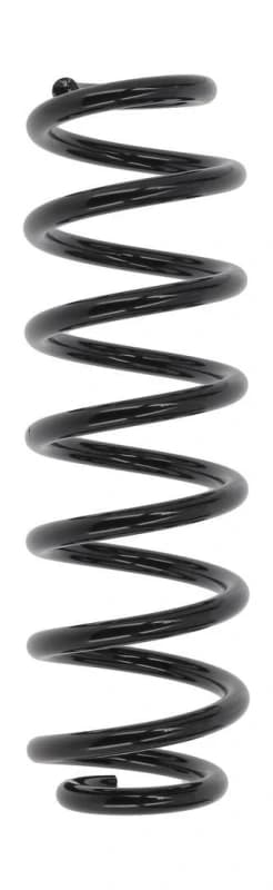 MONROE Coil spring MONROE SP4337