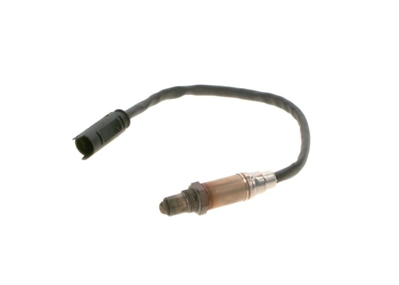 Lambda sensor Bosch 0 258 005 271