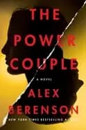 power couple a novel