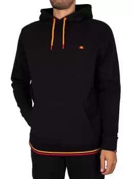 Koda Pullover Hoodie