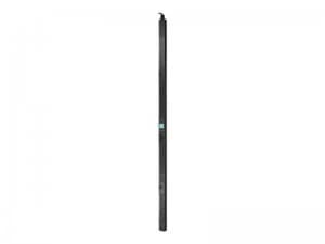 APC Switched Rack PDU 2G Zero U