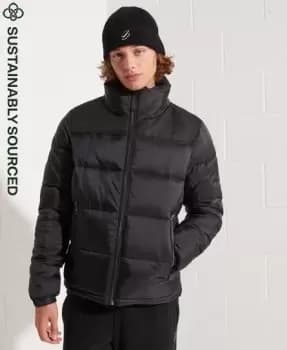Superdry Code Jacket
