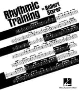 rhythmic training