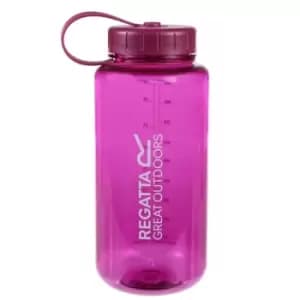 Regatta 1L Tritan Flask - Multi