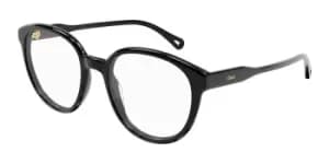Chloe Eyeglasses CH0127O 005
