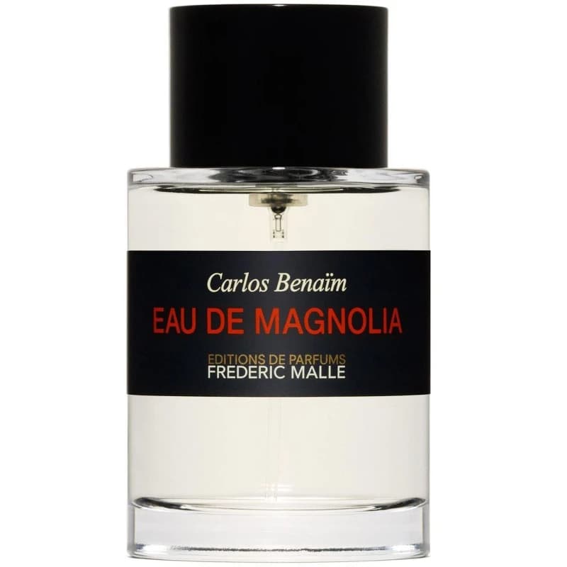 Frederic Malle Eau De Magnolia 1 X 10ml