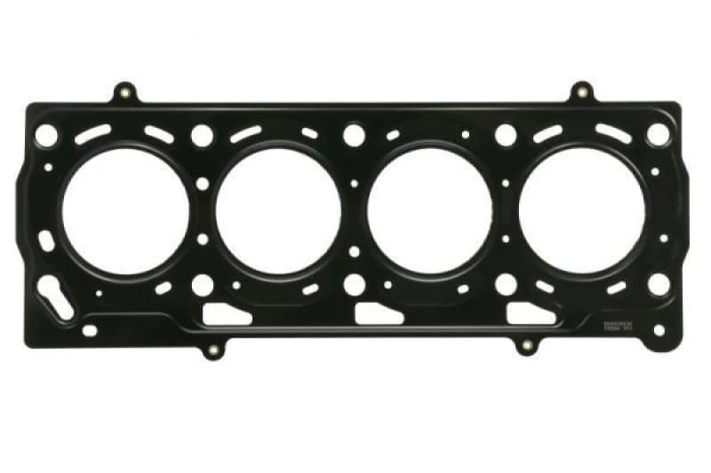 ENGITECH Head gasket ENGITECH ENT014199