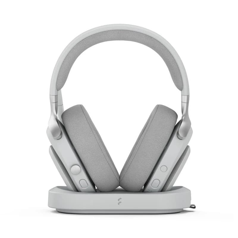 Fractal Scape Light Wireless Gaming Headset (FD-HS-SCA1-02)