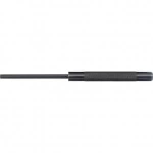 Draper Parallel Pin Punch Imperial 1/4"