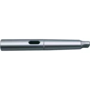 H&G Extension Socket 2MTI/S X 2MT O/S