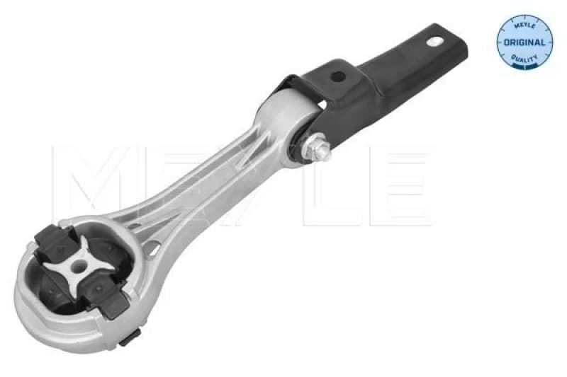 Engine mount MEYLE 100 199 0191