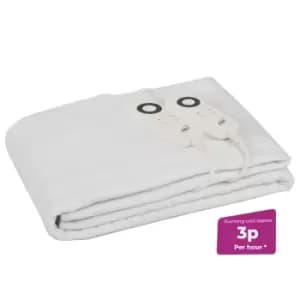 Neo King E-blanket