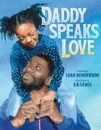 daddy speaks love