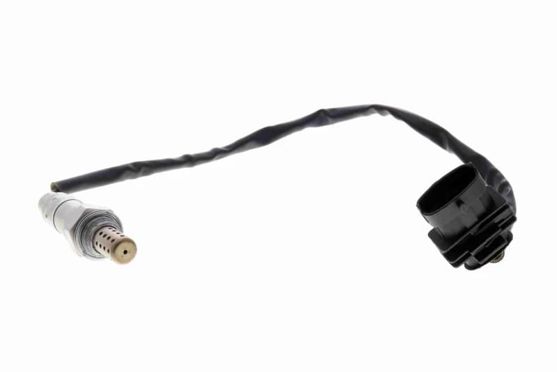 Lambda sensor VEMO V40-76-0039