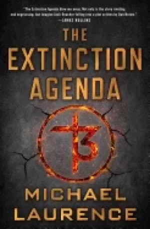 extinction agenda
