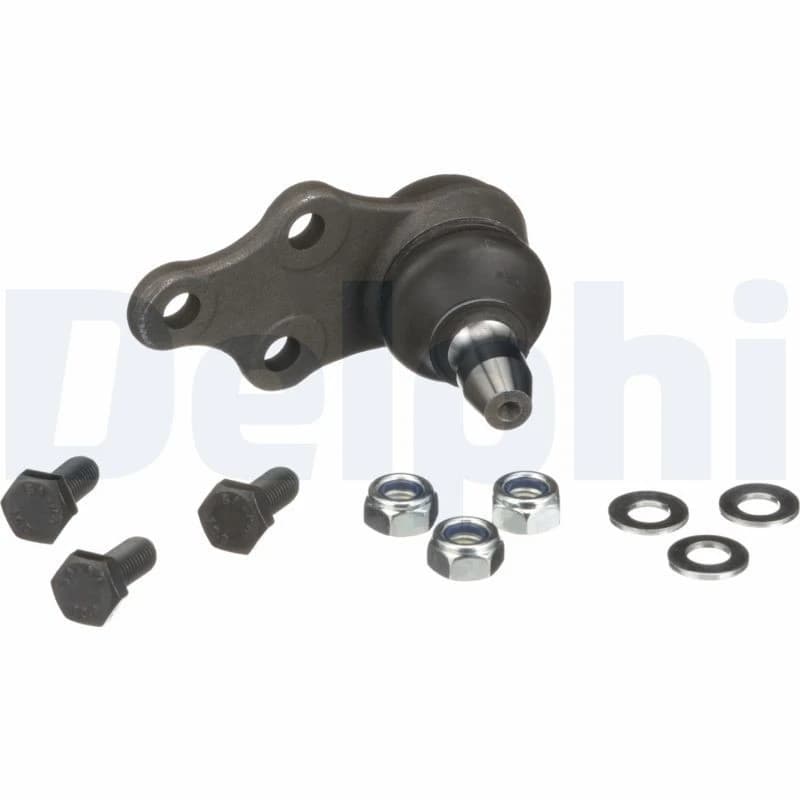 DELPHI Ball Joint DELPHI TC1895