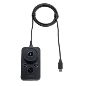 Jabra Engage Link - USB-C MS