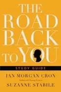 road back to you study guide