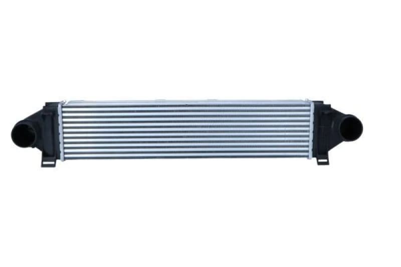 NRF Intercooler NRF 309079