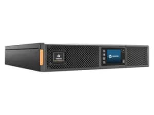 Vertiv Liebert GXT5 Double-conversion (Online) 3 kVA 3000 W 7 AC...