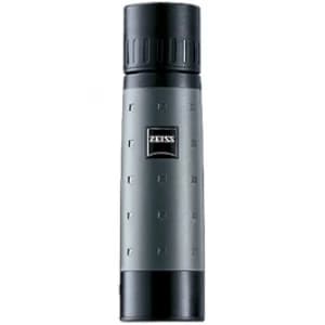 Zeiss 10x25 Monocular