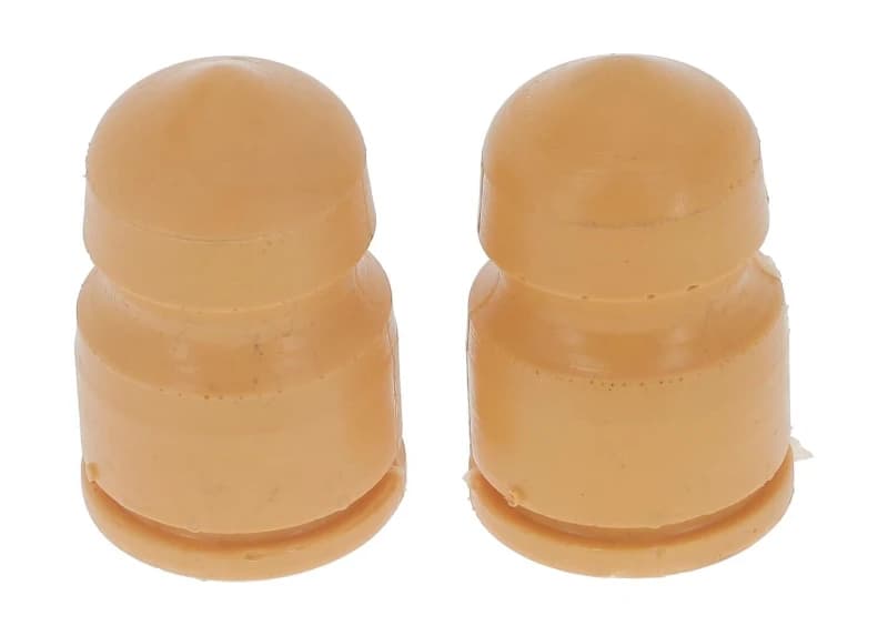 MONROE Rubber Buffer, suspension MONROE PK413
