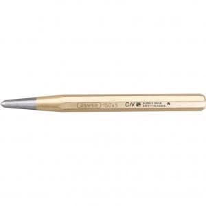 Draper Expert Long Centre Punch 5mm