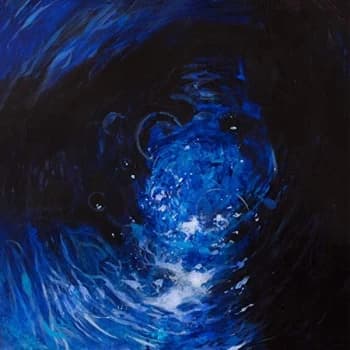 Drown - Unsleep CD