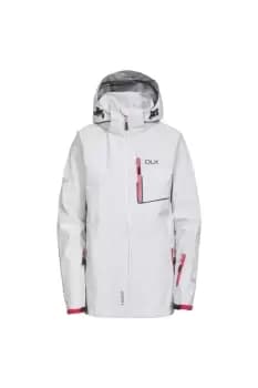 Gita II Waterproof Shell Jacket