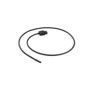 Bosch GIC Camera Cable 8.50mm (1.2M) - 1600A009B9
