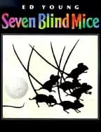 seven blind mice