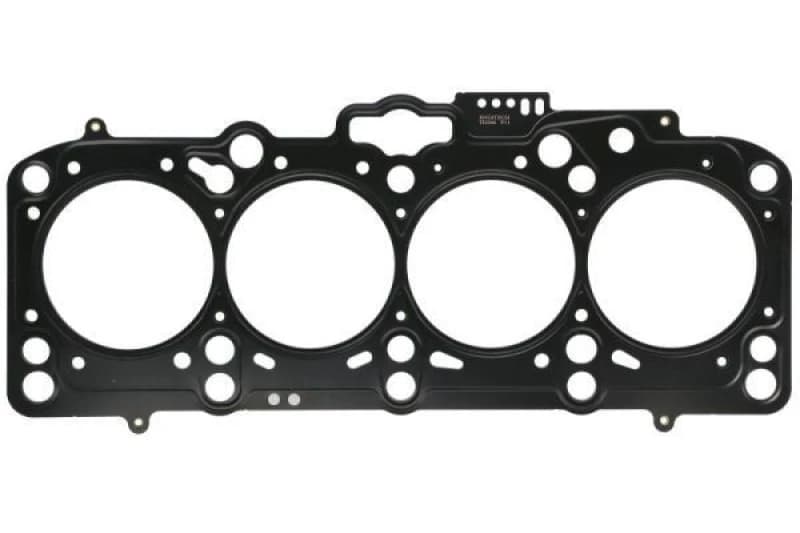 ENGITECH Head gasket ENGITECH ENT014024