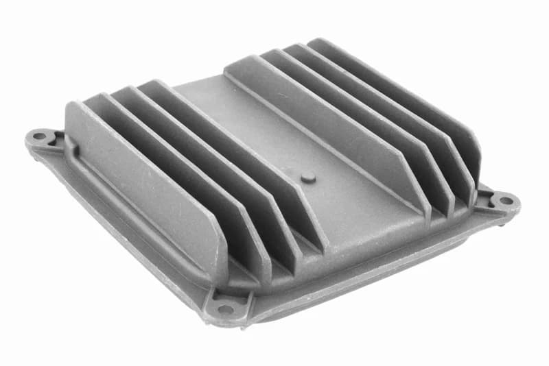 Lighting control module VEMO V30-73-0216