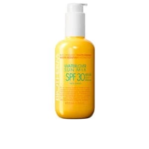 SUN WATERLOVER sun milk SPF50 200ml