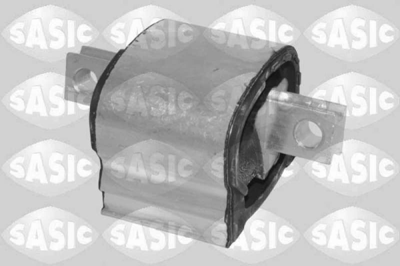 Engine mount SASIC 2700239