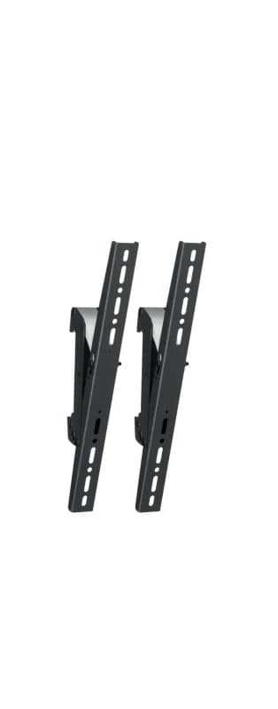 Vogel's PFS 3304