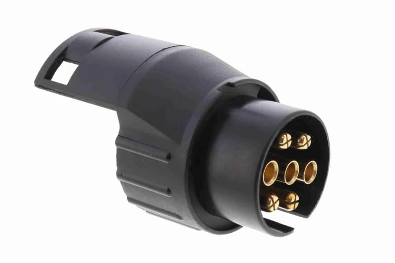 VEMO Socket Adapter VEMO V98-66005