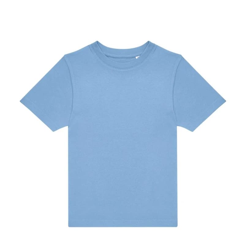 B&c E190 girls's in Blue