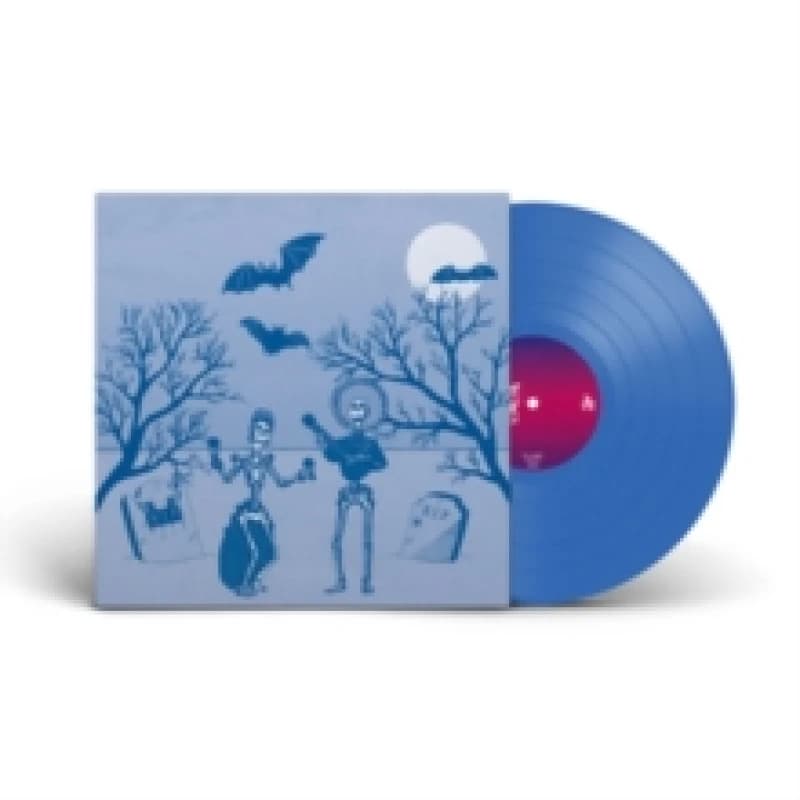 Hollie Cook in Dub Vinyl
