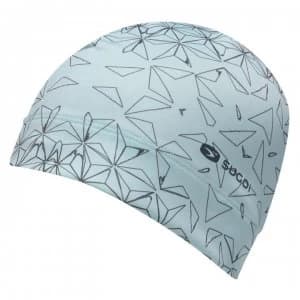 Sugoi Midzero Tuke - Blue