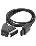 360 CONTROLLER CHARGING CABLE