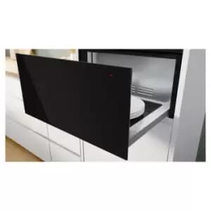 Bosch BID7101B1B