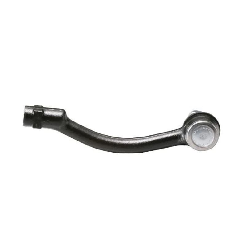 CTR Track rod end CTR CE0340R