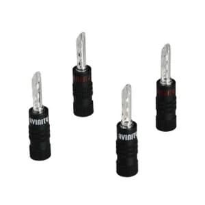 Avinity 107584 Silver