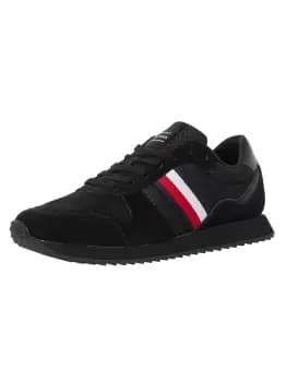 Runner Evo Mix Trainers