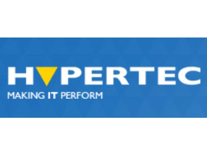 Hypertec 4X70M09263-HY memory module 32GB DDR4 2400 MHz ECC