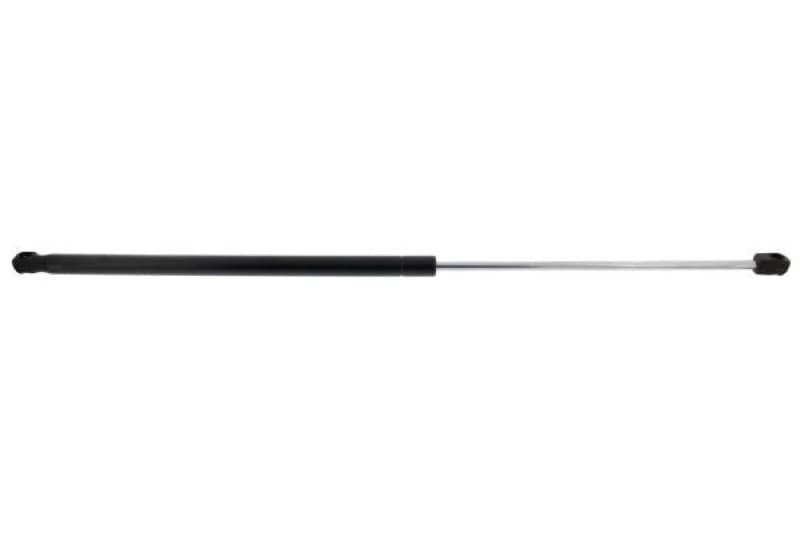 Bonnet strut MAPCO 91969