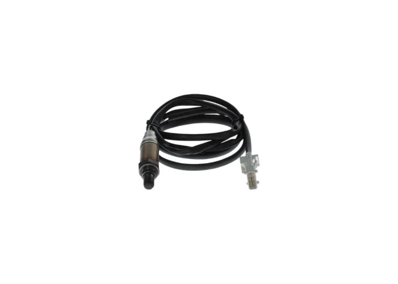 Lambda sensor Bosch 0 258 003 378