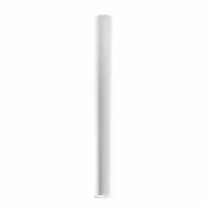 Sollux Plafond Lagos 60 White