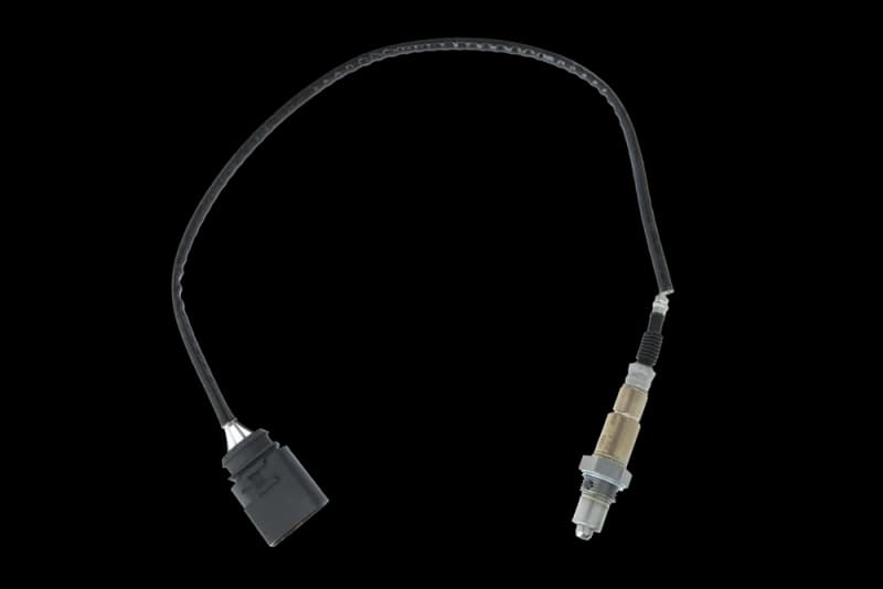 Lambda sensor VALEO 368067